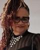 Jackie is single in Goulds, FL USA