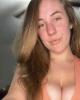 Mary is single in Lake Zurich, IL USA