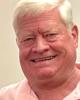 Eddie is single in Saint Albans, WV USA