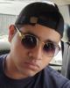 Francisco is single in Fountain Run, KY USA