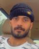 Mohammed is single in Allston, MA USA
