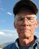 Bob is single in Boulder, MT USA