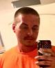 Brent is single in Knoxville, TN USA