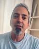Todd is single in Buckeye, AZ USA