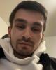 Mitchell is single in Rochelle, IL USA