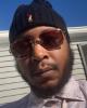 PuzzledDreamer is single in Wethersfield, CT USA
