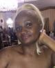 Janet is single in Rockaway, NJ USA