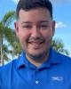 Alejandro is single in Naples, FL USA