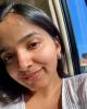 Melissa is single in Waukegan, IL USA