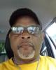 John is single in Camden, AR USA