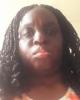 Monica is single in Chester, PA USA