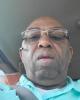 Victor is single in Starkville, MS USA