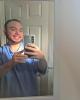 Angel is single in San Benito, TX USA