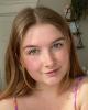 Antonila Queen is single in Cambridge, NE USA