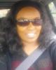 Peaches is single in Elverta, CA USA
