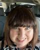 Cara is single in Visalia, CA USA