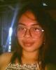 Merrycrisrapal is single in Los Angeles, CA USA