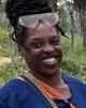 Tish is single in Doraville, GA USA