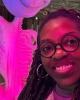 Tish is single in Doraville, GA USA
