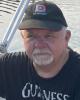 Edward is single in Rosseau, ON CAN
