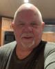 Edward is single in Rosseau, ON CAN