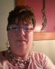 Donna is single in Lancaster, TX USA