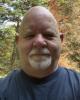 Edward is single in Rosseau, ON CAN