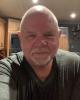 Edward is single in Rosseau, ON CAN