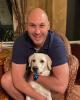 Tyler is single in Sacramento, CA USA