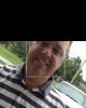 Bradybmx is single in New Market, AL USA