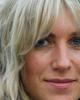 Lisa is single in Midlothian, VA USA