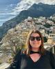 Sarah is single in Bethel Park, PA USA