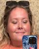 Gabrielle is single in Kimbolton, OH USA