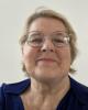 Elizabeth is single in Pottstown, PA USA