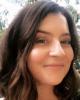 Ellen is single in Seaford, DE USA