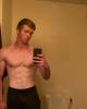 Will is single in Greenfield, IN USA