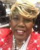 Linda is single in Greenville, SC USA