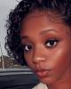 Eunice is single in Barre, MA USA