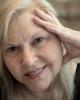 Lauri is single in Eminence, KY USA
