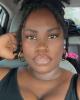 Dee is single in Ballentine, SC USA