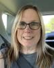 Heidi is single in Troy, IL USA