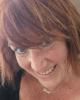 Tracy is single in Battle Ground, WA USA