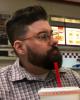 Josh is single in Warwick, RI USA