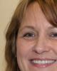 Lisa is single in Wynne, AR USA