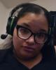 Mariana is single in Orlando, FL USA