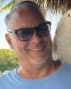 Jon is single in Osprey, FL USA
