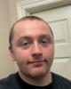 Garret is single in Rockwood, ON CAN