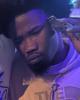 Que is single in South Norfolk, VA USA
