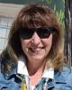 Cindy is single in Vacaville, CA USA