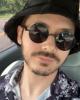 Justin is single in Jackson, MS USA